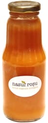 Red Nose Nectar peaches and pears without sugar