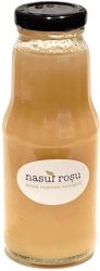 Nasul Rosu Nectar pere fara zahar