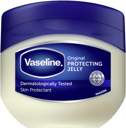 Vaseline Vaselina cosmetica pura