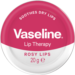 Vaseline Rosy Balsam de buze