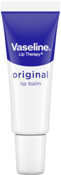 Vaseline Original Balsam de buze