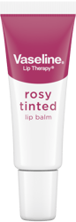 Vaseline Rosy Balsam de buze