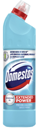Domestos Thick Bleach Atlantic 750Ml