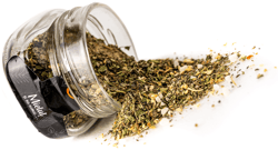 OnLeaf Lamb Seasoning, Natural Blend