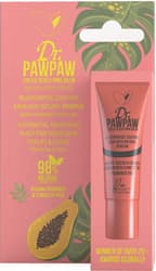 Dr PawPaw Balsam de buze multifunctional, peach