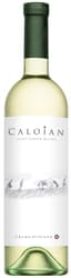 Caloian Vin alb sec Sauvignon Blanc