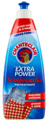 Chante Clair Extra Power Solutie impotriva petelor