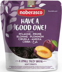 Noberasco Prune fara samburi