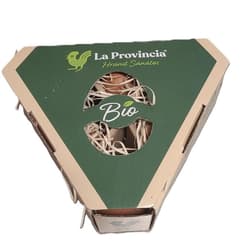 La Provincia ECO Oua marimea L/XL