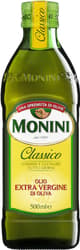 Monini Classico Ulei de masline extra virgin