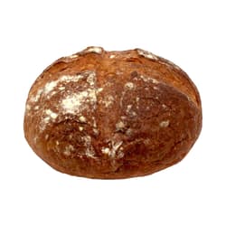 Brot Manufactur Kartoffelbrot Paine cu cartofi, feliata