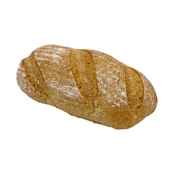 Brot Manufactur Landbrot Paine taraneasca, feliata