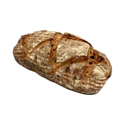Brot Manufactur Zwiebelbrot Paine cu ceapa,feliata