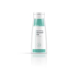 SKIN EFFECT ULEI NUTRITIV PENTRU DUS 200 ML