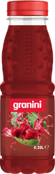 Granini Visine Bautura racoritoare necarbogazoasa pet