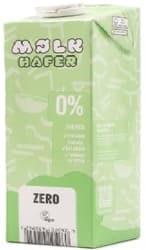 Molk Oat Milk Zero 1L
