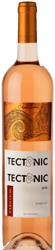 Tectonic Rose DOC CMD Cotesti Vin rose sec