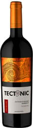 Tectonic Feteasca Neagra Barrique DOC CMD Cotesti Vin rosu sec