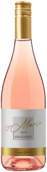 Frizzante St. Marie Vin spumant rose demisec
