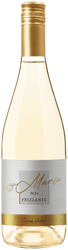 Frizzante St. Marie Vin spumant alb demisec