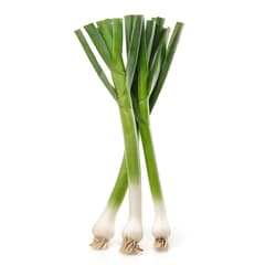 Bioferma Niculesti ECO Usturoi verde
