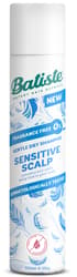 Batiste Sampon uscat sensitive