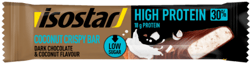 Isostar High Protein Baton, 30% cocos