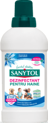 Sanytol  Active Fresh Dezinfectant haine