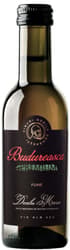 Budureasca Premium Vin alb sec Miniaturi Fume