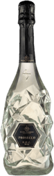 Anno Domini ECO prosecco Millesimato D.O.C. Vin spumant sec