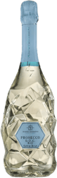 Anno Domini ECO Prosecco Millesimato Vin spumant extra brut