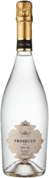 Villa Fura Prosecco D.O.C. Sparkling Wine Brut