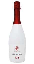 Villa Loren Icy Vin spumant sec