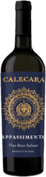 Calecara Appassimento di Puglia Vin rosu