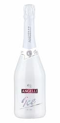 Angelli Ice Vin spumant demisec