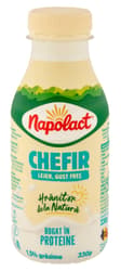 Napolact Chefir Lejer 1. 5%