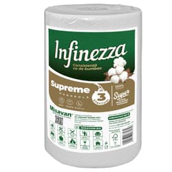 Infinezza Monorola supreme 3 straturi