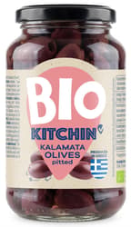 Kitchin ECO Masline Kalamata fara samburi