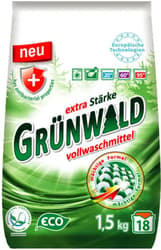 Grunwald Detergent pudra universal pentru rufe