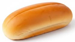 Martin's Chifla Hot Dog Potato Roll