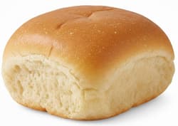 Martin's Chifla 4 Inch Potato Roll