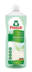 Frosch ECO Detergent universal PH-neutru