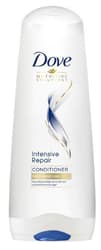 Dove Intense Repair Hair Conditioner