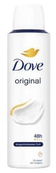 Dove Original Antiperspirant
