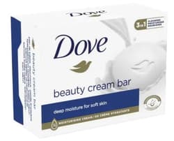 Dove Original Sapun solid, hidratant