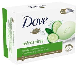 Dove Refreshing Sapun solid