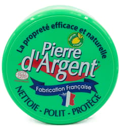 LACO Pierre d'Argent ECO Detergent crema multisuprafete