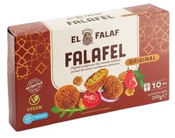 EL FALAF Falafel  Original