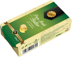 Josi Unt Irish 82%