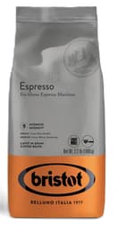 Bristot Espresso Cafea boabe